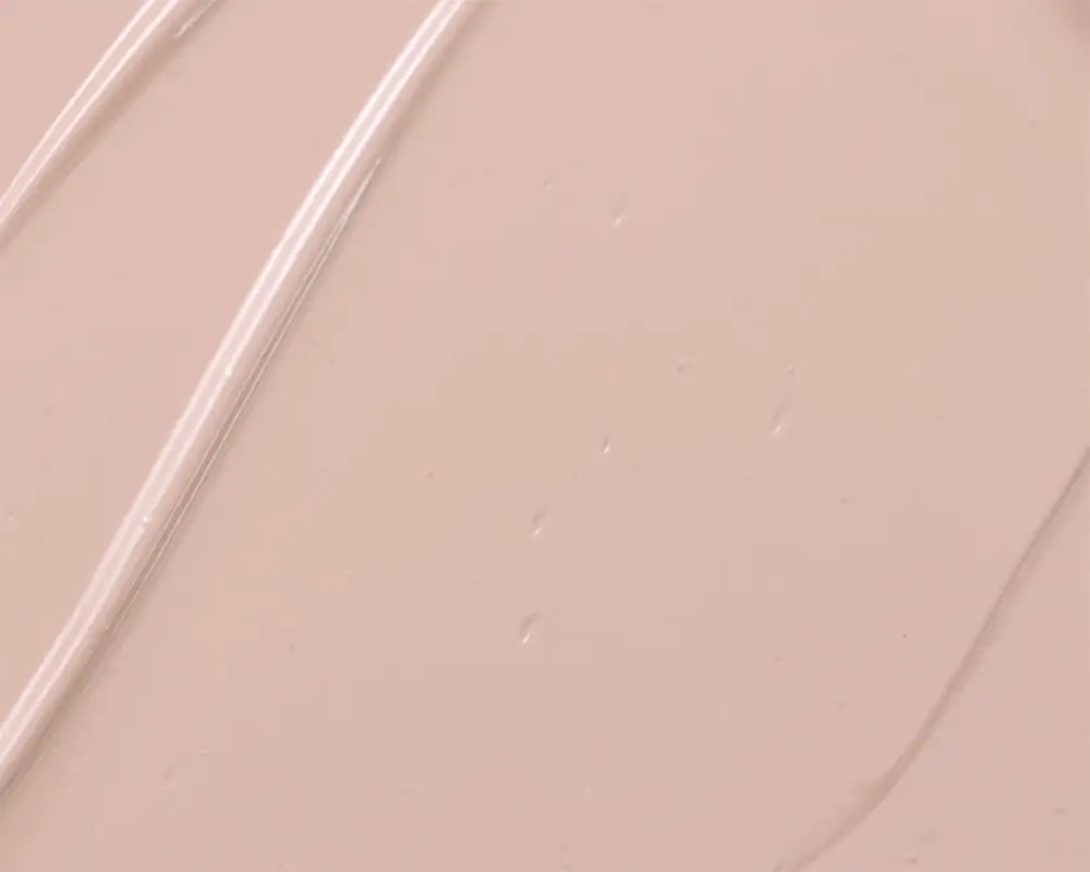 [파데프리/모공결커버] 리얼베리어 피치 핏 톤업 선크림 50ml 상세페이지 9